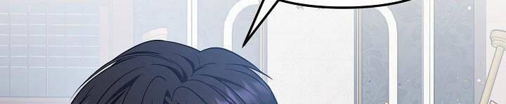 Trở Thành Con Gái Của Các Nhân Vật Chính 30 trang 508