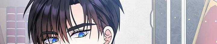 Trở Thành Con Gái Của Các Nhân Vật Chính 30 trang 509