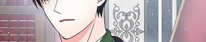 Trở Thành Con Gái Của Các Nhân Vật Chính 30 trang 510