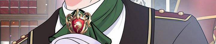 Trở Thành Con Gái Của Các Nhân Vật Chính 30 trang 511