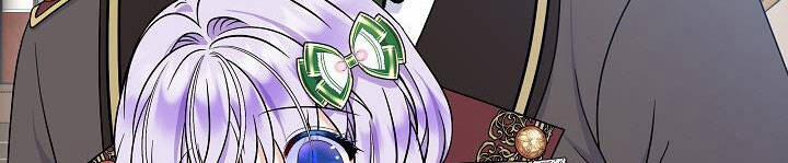 Trở Thành Con Gái Của Các Nhân Vật Chính 30 trang 512