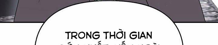 Trở Thành Con Gái Của Các Nhân Vật Chính 30 trang 518