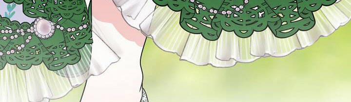 Trở Thành Con Gái Của Các Nhân Vật Chính 30 trang 52