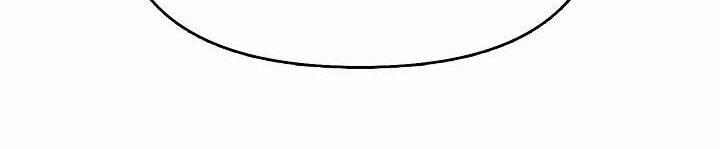 Trở Thành Con Gái Của Các Nhân Vật Chính 30 trang 520