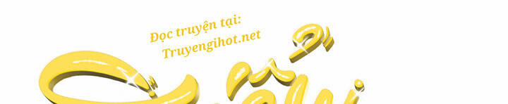 Trở Thành Con Gái Của Các Nhân Vật Chính 30 trang 523