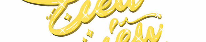 Trở Thành Con Gái Của Các Nhân Vật Chính 30 trang 524