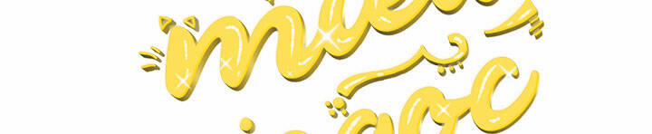 Trở Thành Con Gái Của Các Nhân Vật Chính 30 trang 525