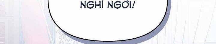 Trở Thành Con Gái Của Các Nhân Vật Chính 30 trang 528