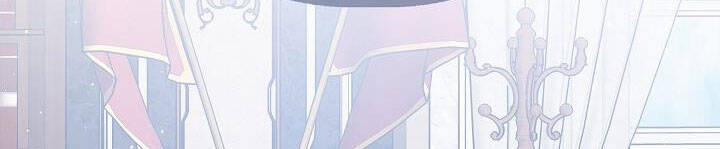 Trở Thành Con Gái Của Các Nhân Vật Chính 30 trang 529