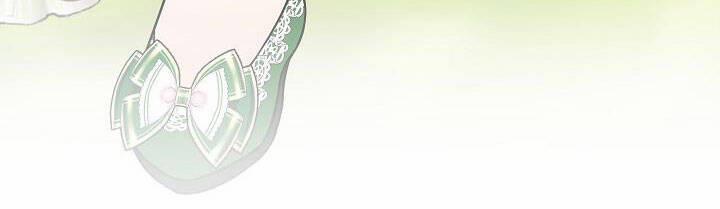 Trở Thành Con Gái Của Các Nhân Vật Chính 30 trang 53