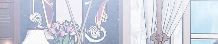 Trở Thành Con Gái Của Các Nhân Vật Chính 30 trang 530