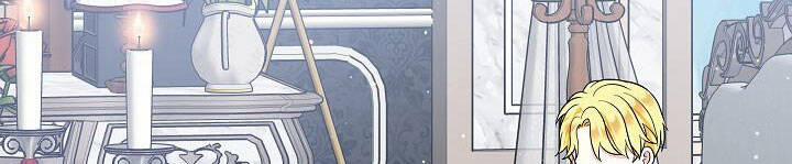 Trở Thành Con Gái Của Các Nhân Vật Chính 30 trang 531