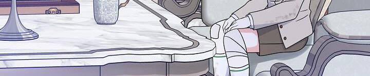 Trở Thành Con Gái Của Các Nhân Vật Chính 30 trang 533