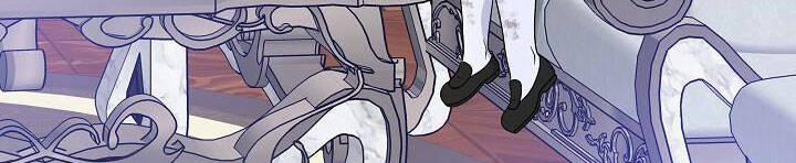 Trở Thành Con Gái Của Các Nhân Vật Chính 30 trang 534