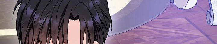 Trở Thành Con Gái Của Các Nhân Vật Chính 30 trang 536