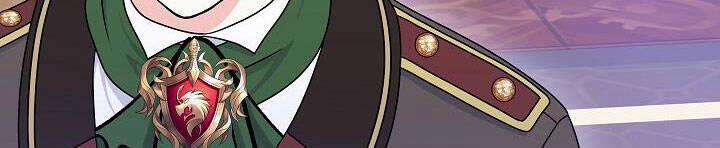 Trở Thành Con Gái Của Các Nhân Vật Chính 30 trang 538