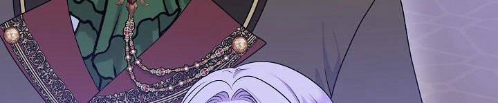 Trở Thành Con Gái Của Các Nhân Vật Chính 30 trang 539