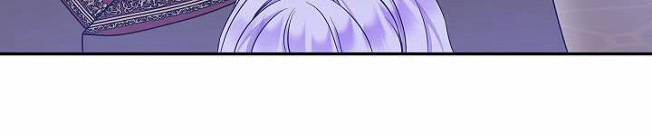 Trở Thành Con Gái Của Các Nhân Vật Chính 30 trang 540