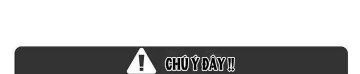 Trở Thành Con Gái Của Các Nhân Vật Chính 30 trang 541