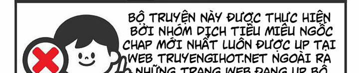 Trở Thành Con Gái Của Các Nhân Vật Chính 30 trang 542