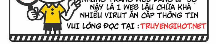 Trở Thành Con Gái Của Các Nhân Vật Chính 30 trang 543