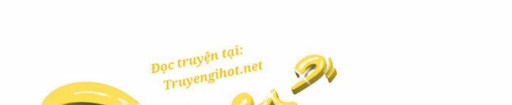 Trở Thành Con Gái Của Các Nhân Vật Chính 30 trang 544