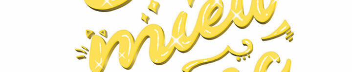 Trở Thành Con Gái Của Các Nhân Vật Chính 30 trang 546