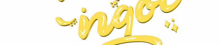 Trở Thành Con Gái Của Các Nhân Vật Chính 30 trang 547