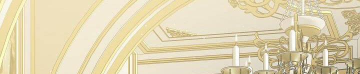 Trở Thành Con Gái Của Các Nhân Vật Chính 30 trang 553