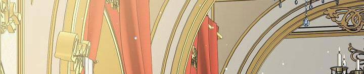 Trở Thành Con Gái Của Các Nhân Vật Chính 30 trang 555