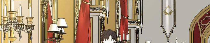 Trở Thành Con Gái Của Các Nhân Vật Chính 30 trang 557