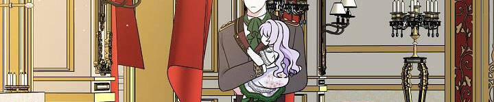 Trở Thành Con Gái Của Các Nhân Vật Chính 30 trang 558