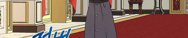 Trở Thành Con Gái Của Các Nhân Vật Chính 30 trang 559