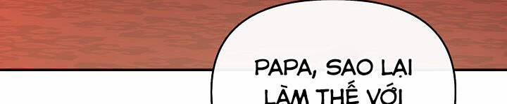 Trở Thành Con Gái Của Các Nhân Vật Chính 30 trang 562