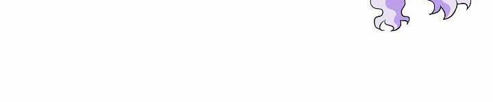 Trở Thành Con Gái Của Các Nhân Vật Chính 30 trang 564