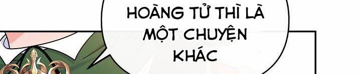 Trở Thành Con Gái Của Các Nhân Vật Chính 30 trang 566