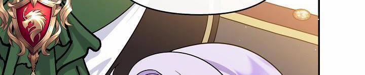 Trở Thành Con Gái Của Các Nhân Vật Chính 30 trang 567