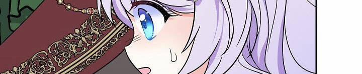 Trở Thành Con Gái Của Các Nhân Vật Chính 30 trang 569