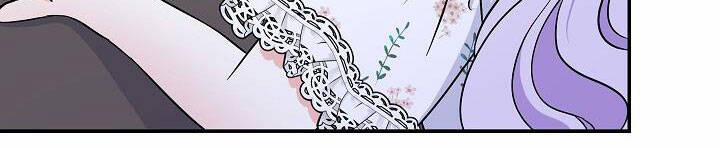 Trở Thành Con Gái Của Các Nhân Vật Chính 30 trang 571