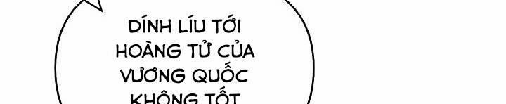 Trở Thành Con Gái Của Các Nhân Vật Chính 30 trang 573