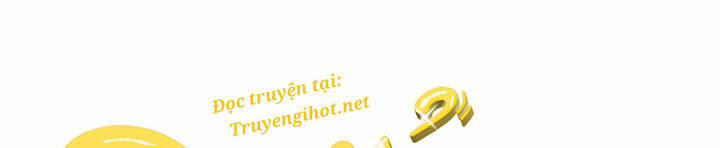 Trở Thành Con Gái Của Các Nhân Vật Chính 30 trang 575