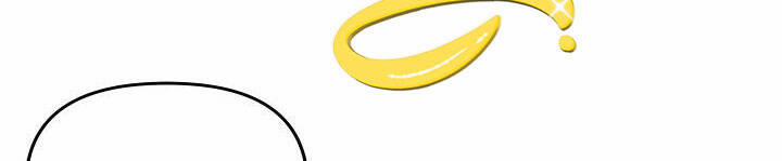 Trở Thành Con Gái Của Các Nhân Vật Chính 30 trang 579