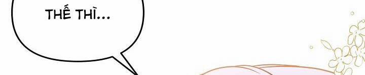 Trở Thành Con Gái Của Các Nhân Vật Chính 30 trang 580