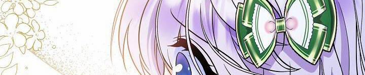 Trở Thành Con Gái Của Các Nhân Vật Chính 30 trang 582