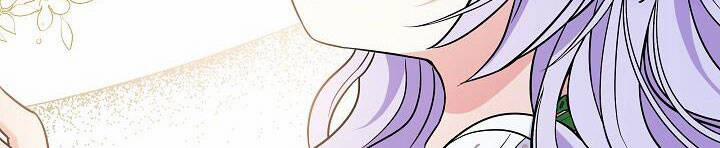 Trở Thành Con Gái Của Các Nhân Vật Chính 30 trang 584