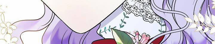 Trở Thành Con Gái Của Các Nhân Vật Chính 30 trang 587