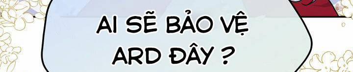 Trở Thành Con Gái Của Các Nhân Vật Chính 30 trang 590