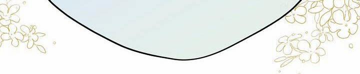 Trở Thành Con Gái Của Các Nhân Vật Chính 30 trang 591