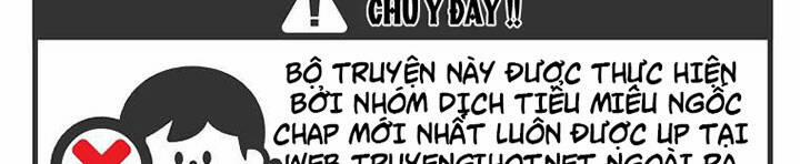 Trở Thành Con Gái Của Các Nhân Vật Chính 30 trang 594