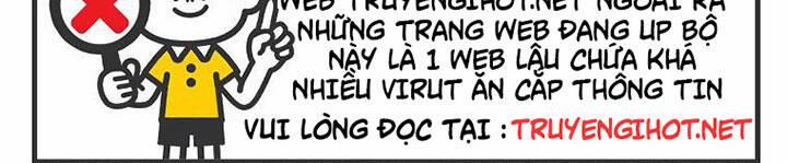 Trở Thành Con Gái Của Các Nhân Vật Chính 30 trang 595